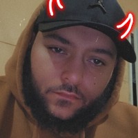 BigDaddyAaron715