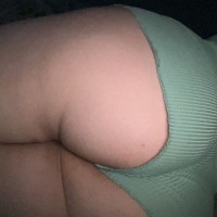 Maria1515cam