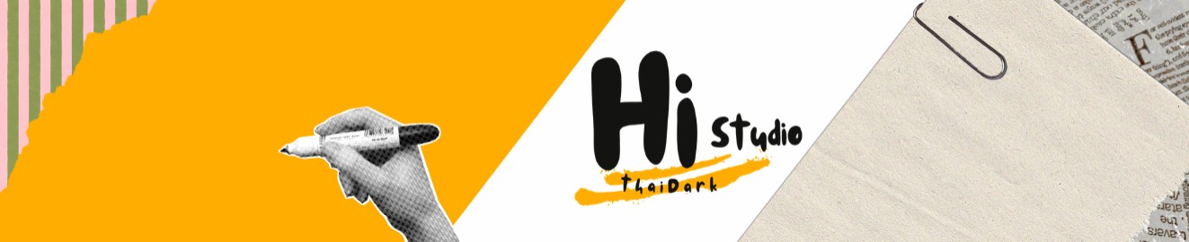 Hi Studio Th