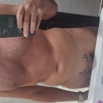 GidoGido