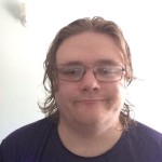 Danielsonn64