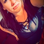 Diamond Nichole