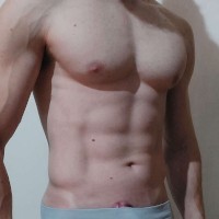 Bisexual_latin