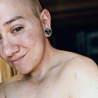 Ren Rotten