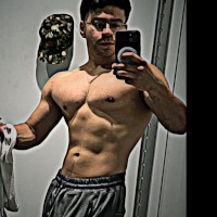 AndyFolds