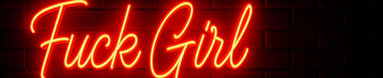 FuckGirlStudios