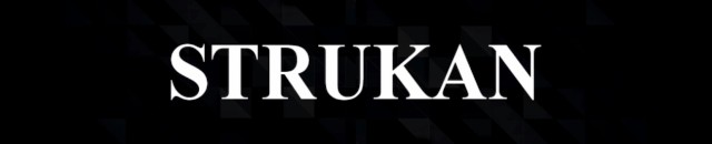 Strukan