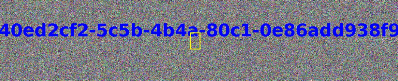 HubTest cover
