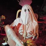 SpookyTheSluttyGhost
