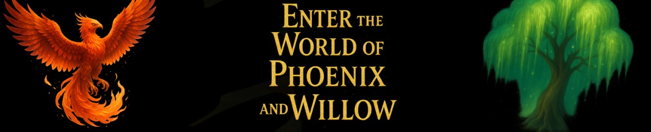 Phoenix369Willow