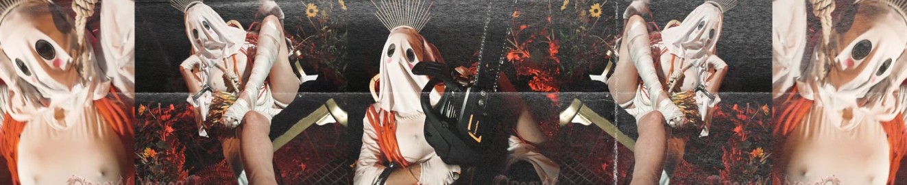 SpookyTheSluttyGhost