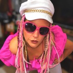 campsissyboi