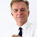 Boris Schwarz