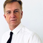 Boris Schwarz