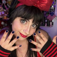 Sayu Fields