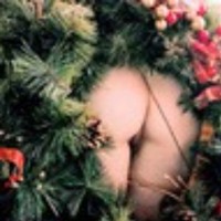 LauraSquirts