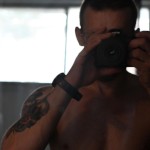 AnalAddict07