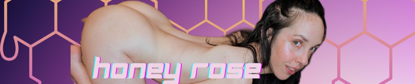 Honey Rose XoXxx
