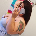 TayyBaeXO