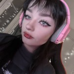 I get a Dick whenever I Want! my Fansly - Upwaifu - Pornhub.com