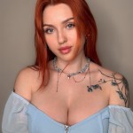 Honey Sasha