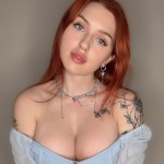 Honey Sasha