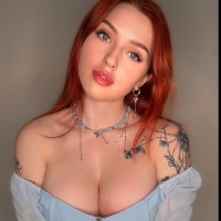 Honey Sasha