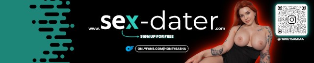 Honey Sasha