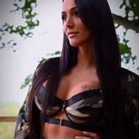 Ruby_fiera
