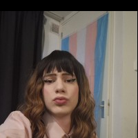 Fetischslave99