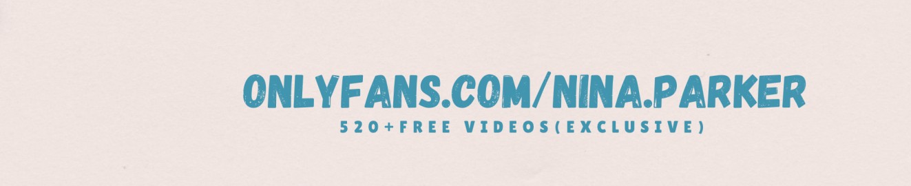 NinaParker
