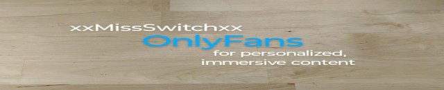 xxMissSwitchxx