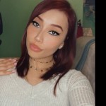 Melany Torres