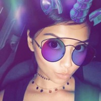Melany Torres
