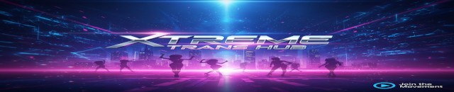 Xtremetranshub