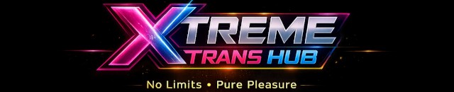 Xtremetranshub