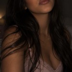 Itsbellababy1