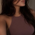 Itsbellababy1