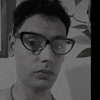 maxibi-pass