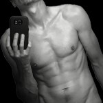 JG Sexy