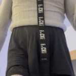 Maya92SissyWhore