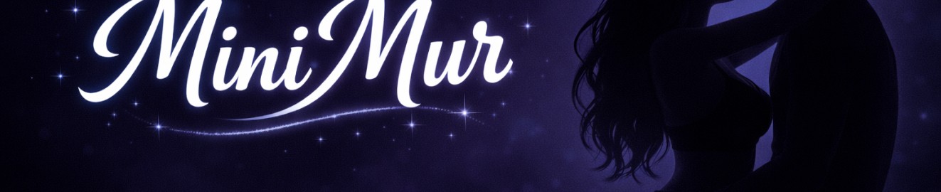 MiniMur 
