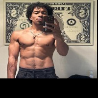 mr jay money