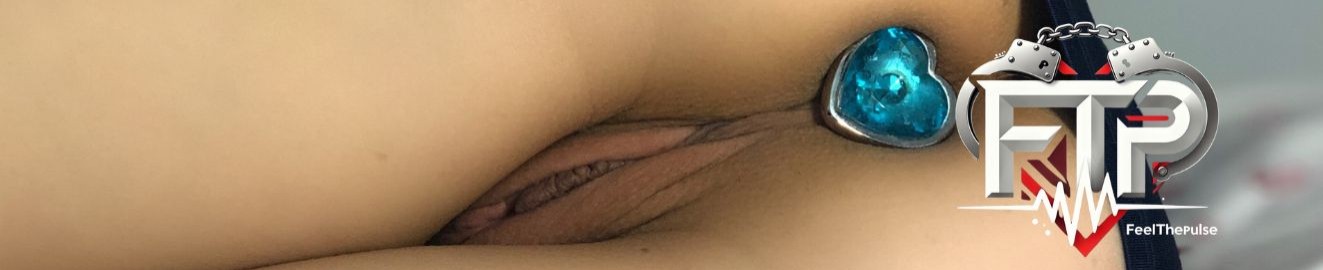 FeelThePulse