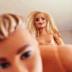 Barbiebelle989