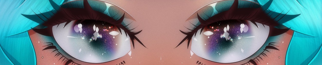 kailunisvt
