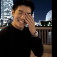 Haochen1234