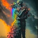 wickedizzy420504