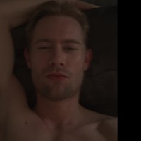 dutchgermanhunk