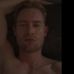 dutchgermanhunk